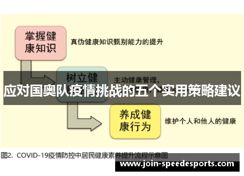 /works/510.html